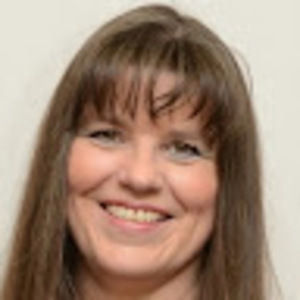 Meet your Posher, Marla